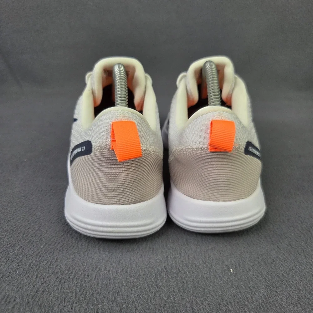 Nike Flex Experience 12 Barefoot Experience Shoes Sneakers U.S. Size 7.5 | MINT
